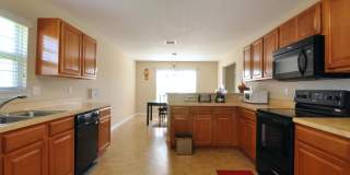5432 Cordgrass Bend Lane Gallery 15