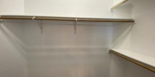 292 Plum Tree Dr Gallery 7