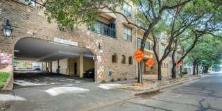 k670 - Buena Vista #306 Gallery 1