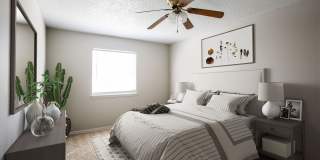 Villas at Quail Creek Gallery 26