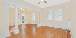 409 W 261st Street Gallery 4