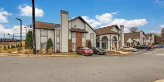 Vivo Living Charlotte Gallery 10