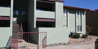 2166 N Pantano Road Gallery 1
