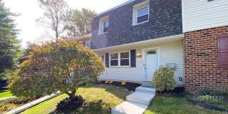 366 Bala Terrace E Gallery 1