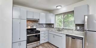 1495 Tremont Drive Gallery 14
