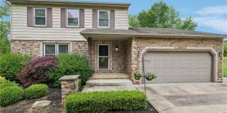 4702 Alger Road Gallery 1
