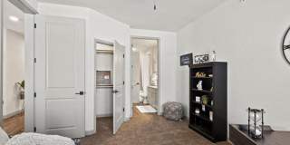 The Villas at Ridgeview Falls Gallery 15