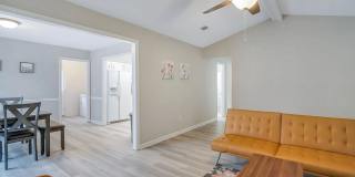 Available June 22nd! Beautiful Gallery 4