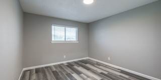 The LUX Seaside Gallery 24