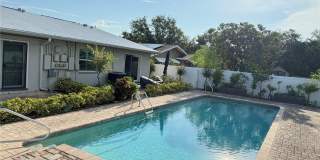 440 50TH AVENUE N Gallery 23