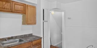 $1250 2 bedroom Gallery 11