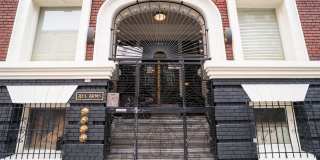 990 Geary Gallery 38
