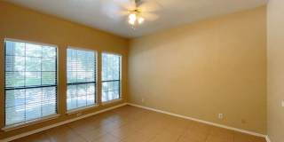 8655 Datapoint Drive Gallery 17