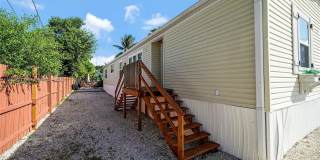 945 Plantation Rd Gallery 2