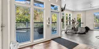 Miramonte Lodge Gallery 36