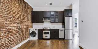 358 11th Street Gallery 1
