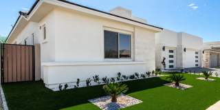 12469 N 93rd Way Gallery 4