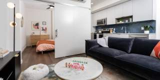 Alexan Main Street Gallery 44