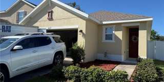 10119 GEESE TRAIL Circle Gallery 1