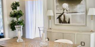 1 Weims Court Gallery 12