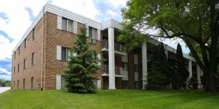 Charlton Terrace Gallery 15