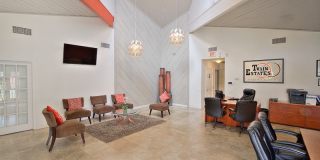 Twain Estates Gallery 8