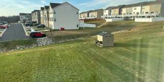 63 Stratton Dr Gallery 20