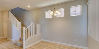 8607 Rowland Bluff Avenue Gallery 15