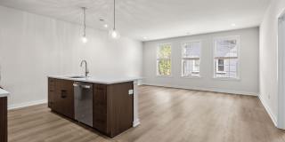 26 S YORK Road unit: 208 Gallery 1