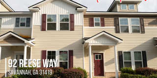 92 Reese Way Gallery 1