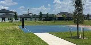 4220 Caterina Court Gallery 16