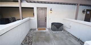 9872 Highland Gallery 2