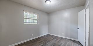 Premier Club Gallery 12