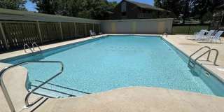 4947 7 Pine Circle NW Gallery 4
