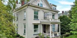 143 Caroline Street Gallery 1