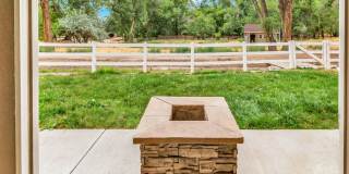 Beautiful & Spacious 4Bd 3.5Bath Home w/An Occupied Mother in Law Suite on Lower Level Gallery 18