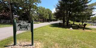 148 Barnsfield Ct Gallery 22