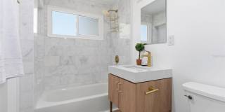 4879 COMMONWEALTH DRIVE Gallery 27