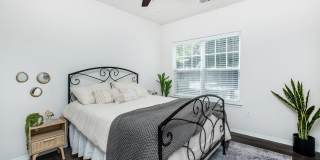 Cooper's Ridge Gallery 48