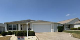 3068 Islawild Way Gallery 1