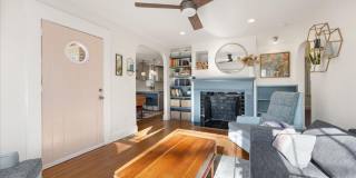 5712 Oak Drive Gallery 8
