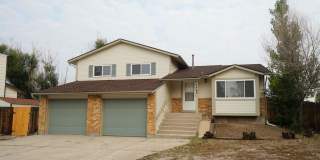 3460 Sun River Place Gallery 1