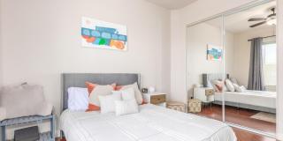 14234 N 27th Place Gallery 45