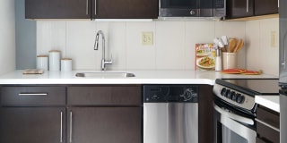 Kenwood Kenwood Gallery 26