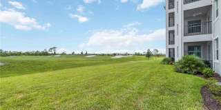 17625 OPAL SAND DRIVE Gallery 31