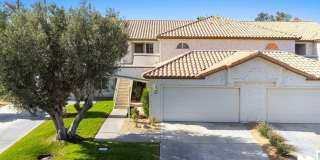 189 Desert Falls Circle Gallery 3