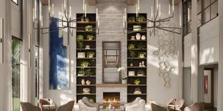 Azalea Lake Mary - 55+ Active Adult Gallery 2