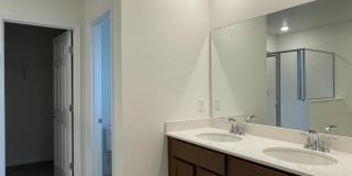 310 RAMBLING BRK Trail Gallery 18