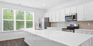 4154 Tillie Cr Gallery 18