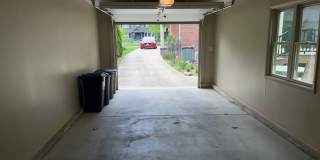 2400 Hillview Avenue Gallery 41